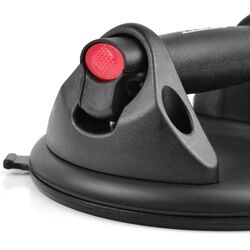 Присоска для стекол Tvardy T01254 Thumb