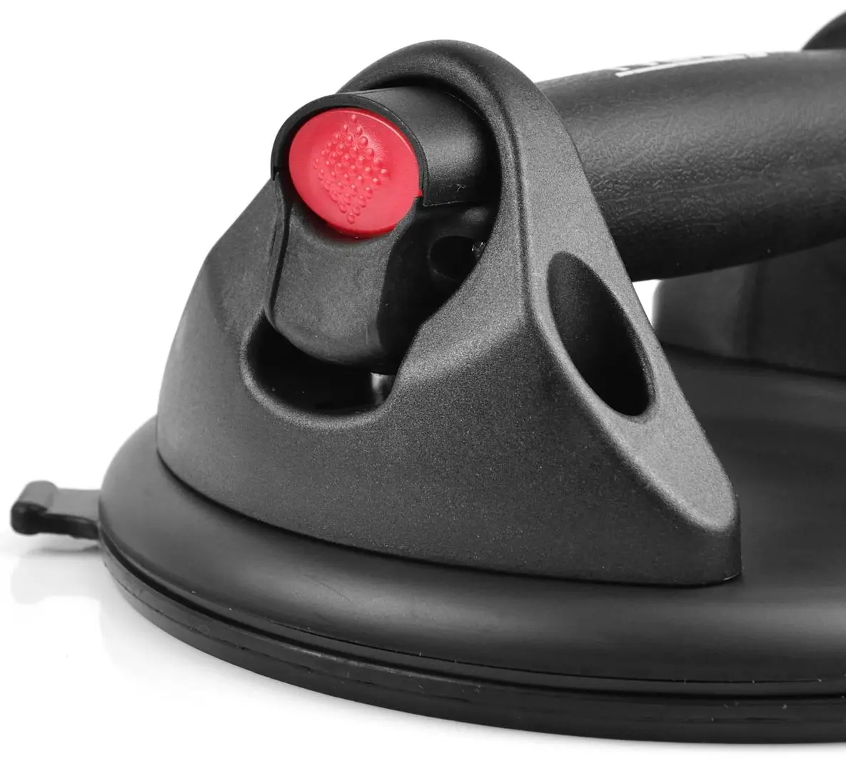 Присоска для стекол Tvardy T01254