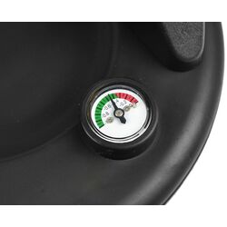 Присоска для стекол Tvardy T01254 Thumb