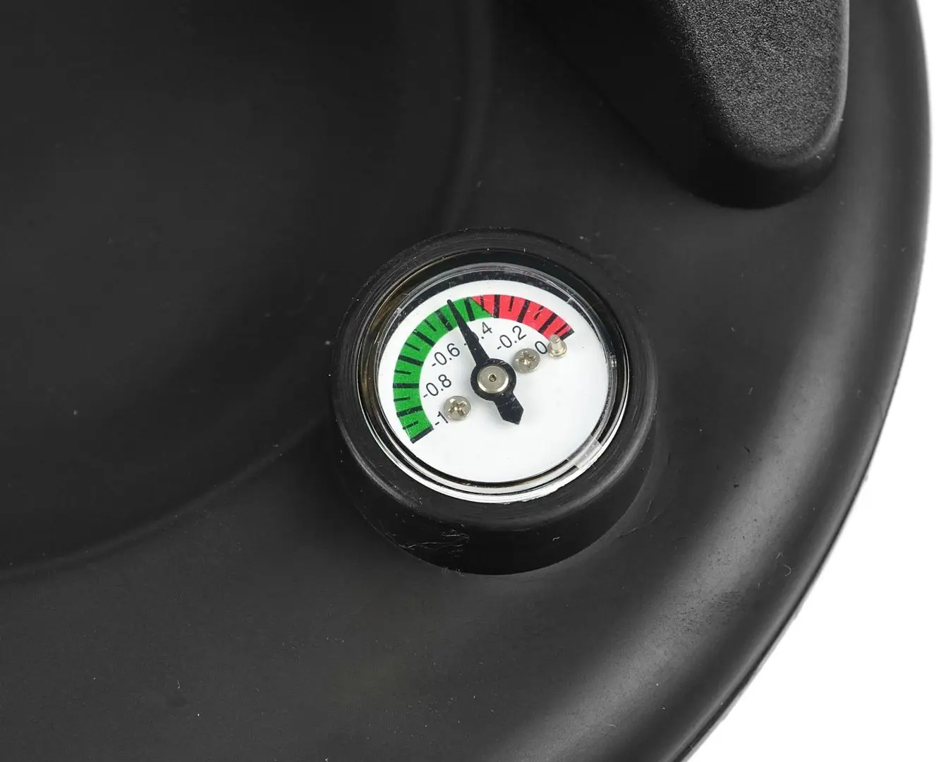 Присоска для стекол Tvardy T01254