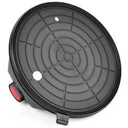 Присоска для стекол Tvardy T01254 Thumb