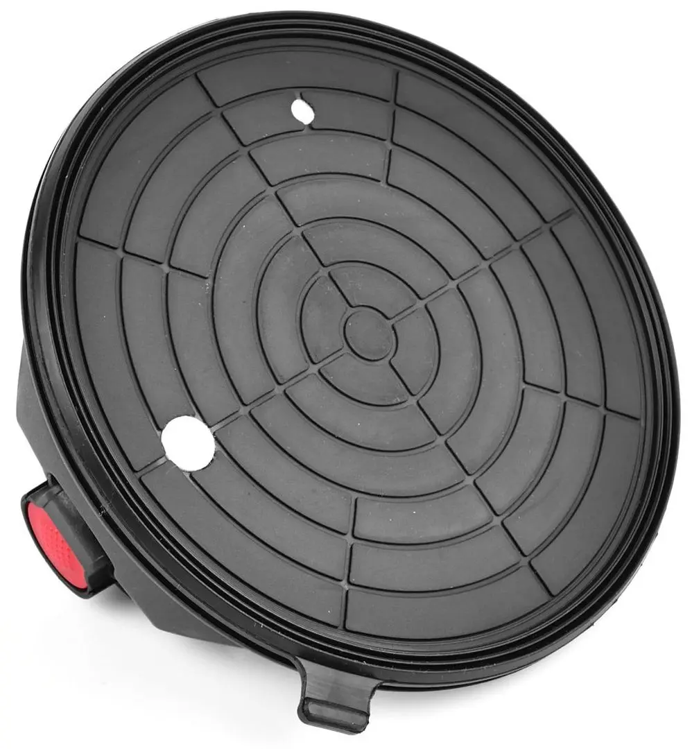 Присоска для стекол Tvardy T01254