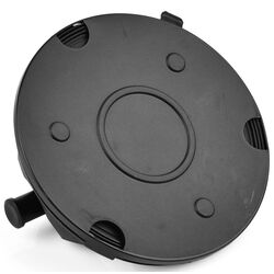 Присоска для стекол Tvardy T01254 Thumb