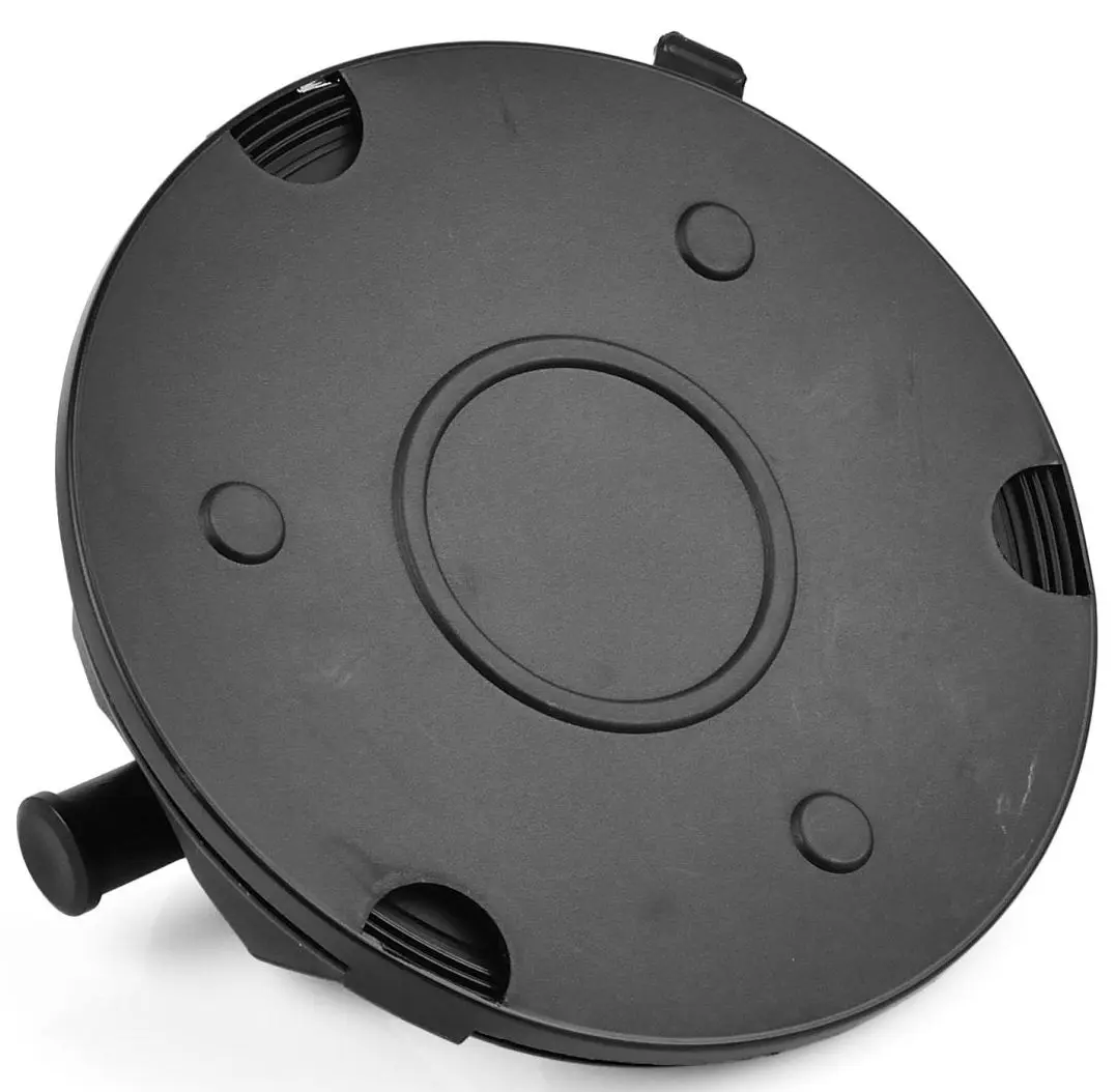 Присоска для стекол Tvardy T01254