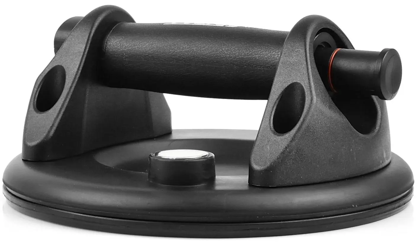 Присоска для стекол Tvardy T01254