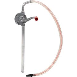 Pompa pentru ulei Vorel 78003 Thumb