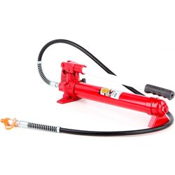 Pompa hidraulica Vorel 80330