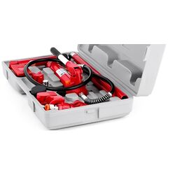 Гидравлический насос Vorel 80402 Thumb