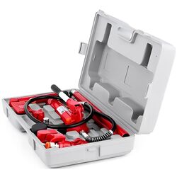 Pompa hidraulica Vorel 80402