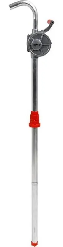 Pompa pentru transfer ulei Vorel 78002