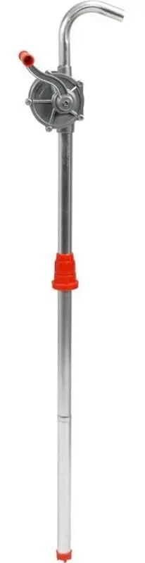 Pompa pentru transfer ulei Vorel 78002