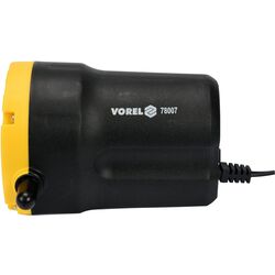 Pompa pentru transfer ulei Vorel 78007 Thumb
