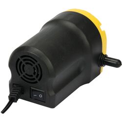 Pompa pentru transfer ulei Vorel 78007 Thumb