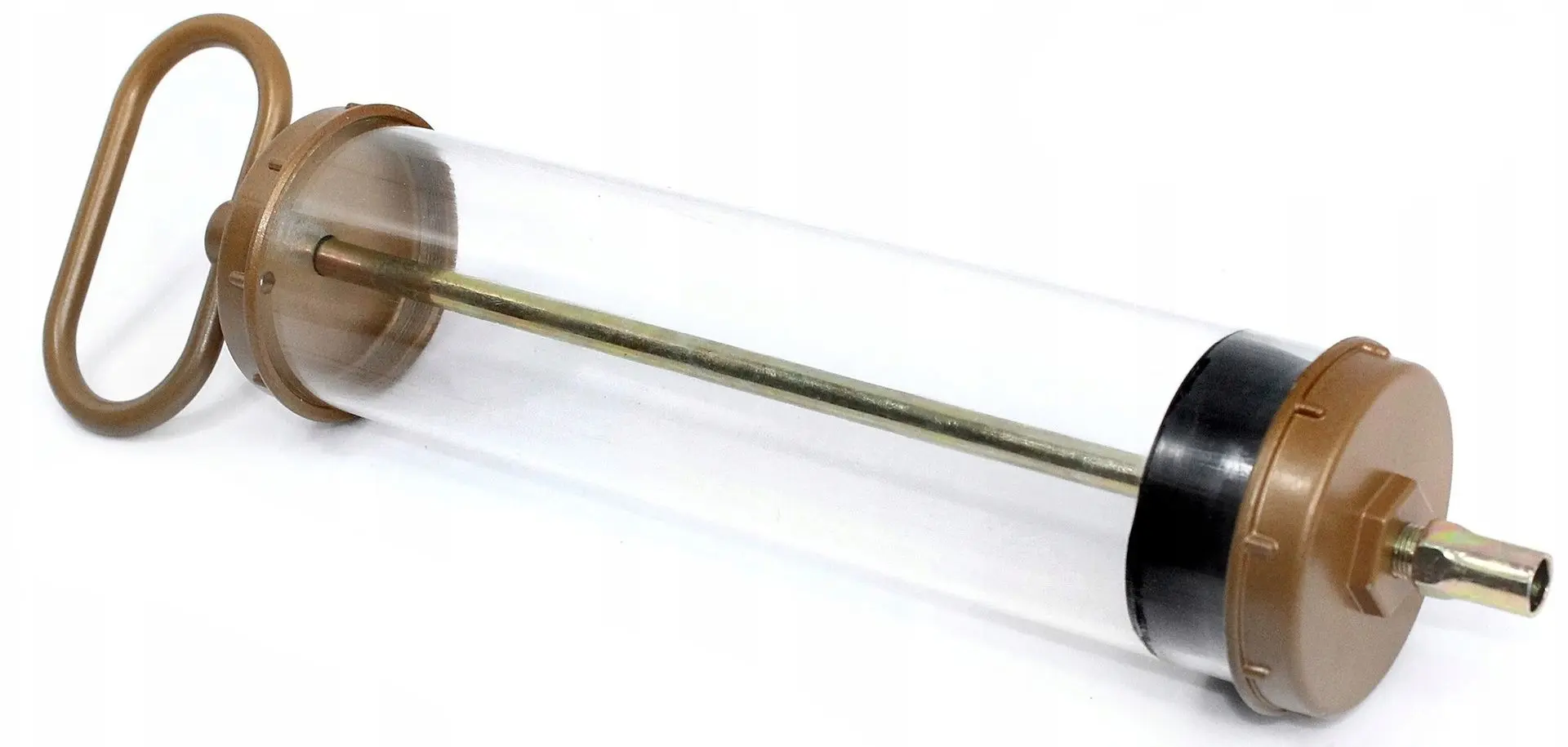 Pompa pentru transfer ulei Vorel 78031