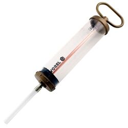 Pompa pentru transfer ulei Vorel 78031