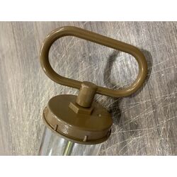 Pompa pentru transfer ulei Vorel 78031 Thumb