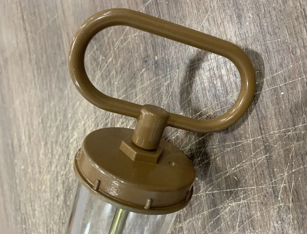 Pompa pentru transfer ulei Vorel 78031