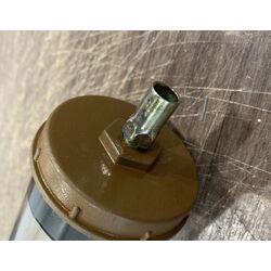 Pompa pentru transfer ulei Vorel 78031 Thumb