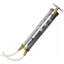 Pompa pentru transfer ulei Vorel 78035 Thumb