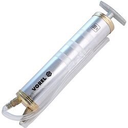 Pompa pentru transfer ulei Vorel 78035 Thumb