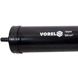 Pompa pentru transfer ulei Vorel 78044 Thumb