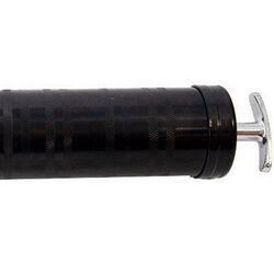 Pompa pentru transfer ulei Vorel 78044 Thumb