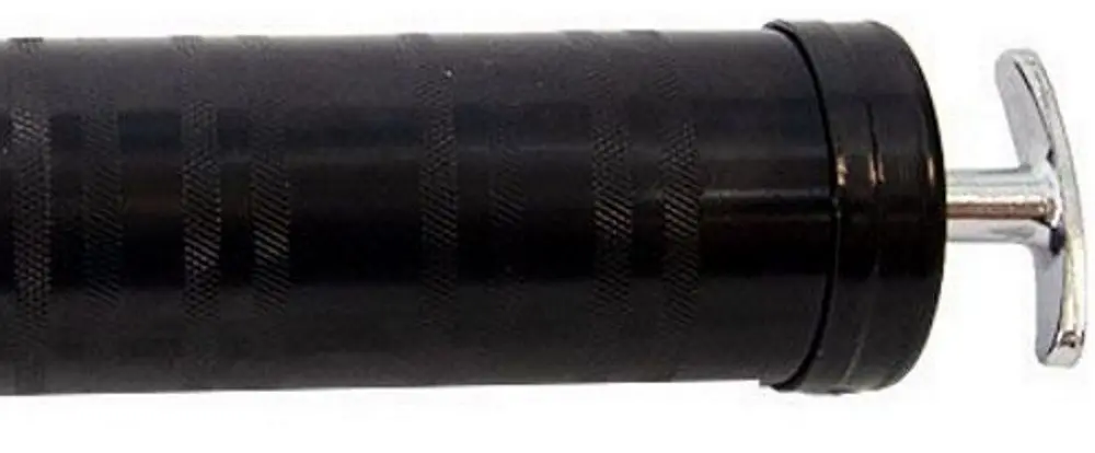 Pompa pentru transfer ulei Vorel 78044