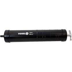 Pompa pentru transfer ulei Vorel 78044