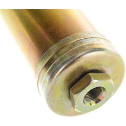 Seringă pentru transfer ulei Vorel 78030 Thumb