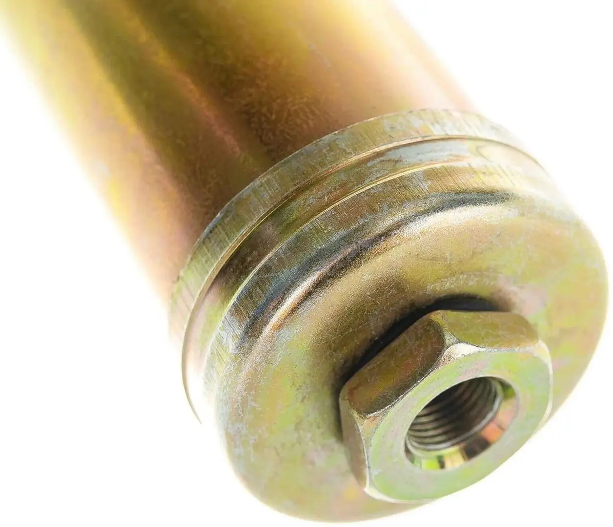 Seringă pentru transfer ulei Vorel 78030