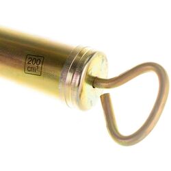 Seringă pentru transfer ulei Vorel 78030 Thumb