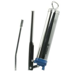 Шприц для смазки Vorel 78046 Thumb