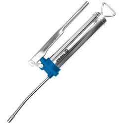 Шприц для смазки Vorel 78046