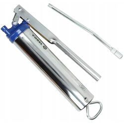 Шприц для смазки Vorel 78046 Thumb