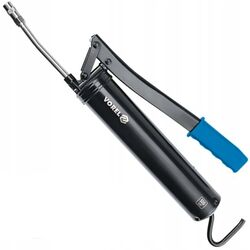 Seringă pentru gresare Vorel 78047 Thumb