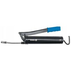 Seringă pentru gresare Vorel 78047