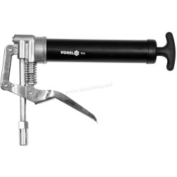 Смазочный пистолет Vorel 78039
