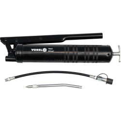 Смазочный пистолет Vorel 78041