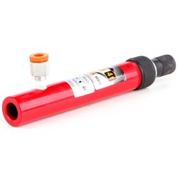 Стяжка гидравлическая Vorel 80340 Thumb