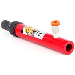 Стяжка гидравлическая Vorel 80340 Thumb