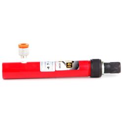 Стяжка гидравлическая Vorel 80340