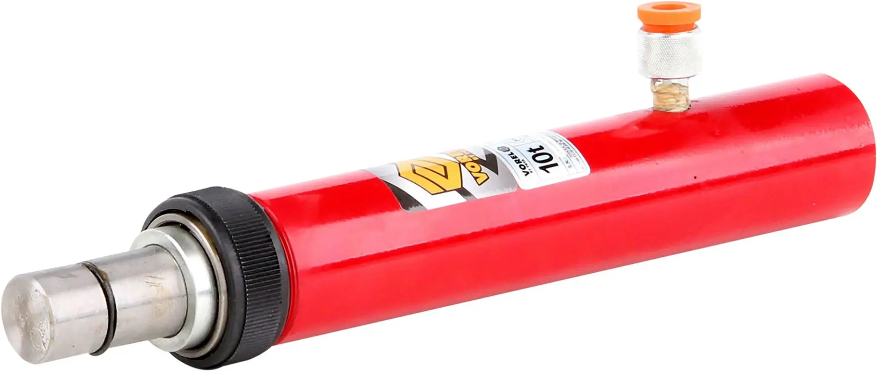 Cilindru hidraulic Vorel 80350