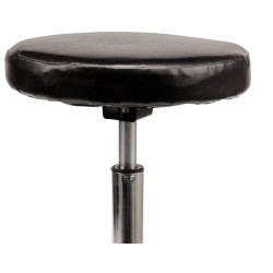 Taburet pentru service auto Vorel 81825 (Black) Thumb