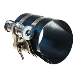 Зажим для поршневых колец Vorel 80661 Thumb