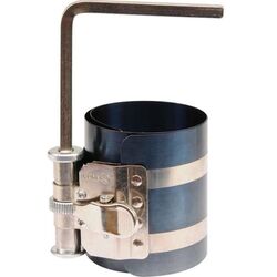 Зажим для поршневых колец Vorel 80661 Thumb