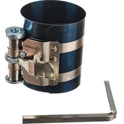 Зажим для поршневых колец Vorel 80661 Thumb