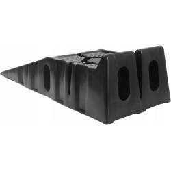 Set rampe auto Wadfow WVE2A25 Thumb