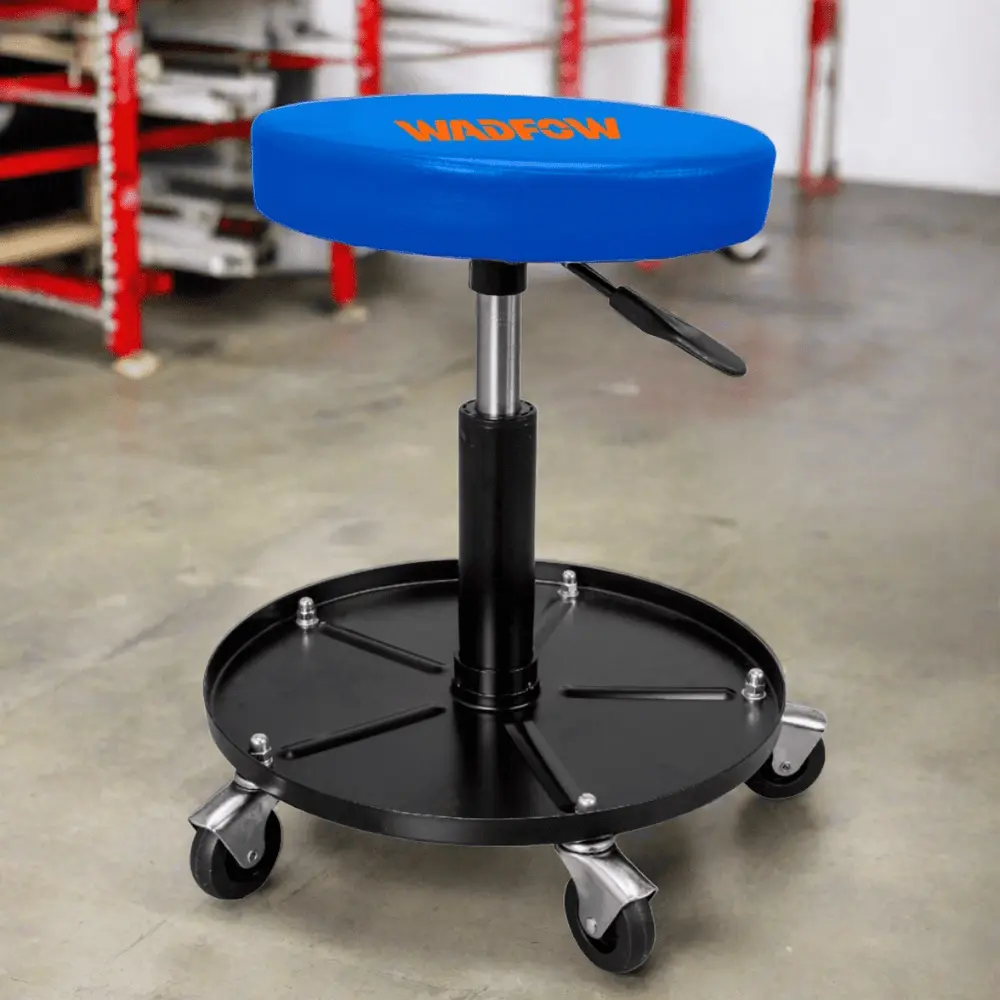 Taburet de atelier Wadfow WNC1521