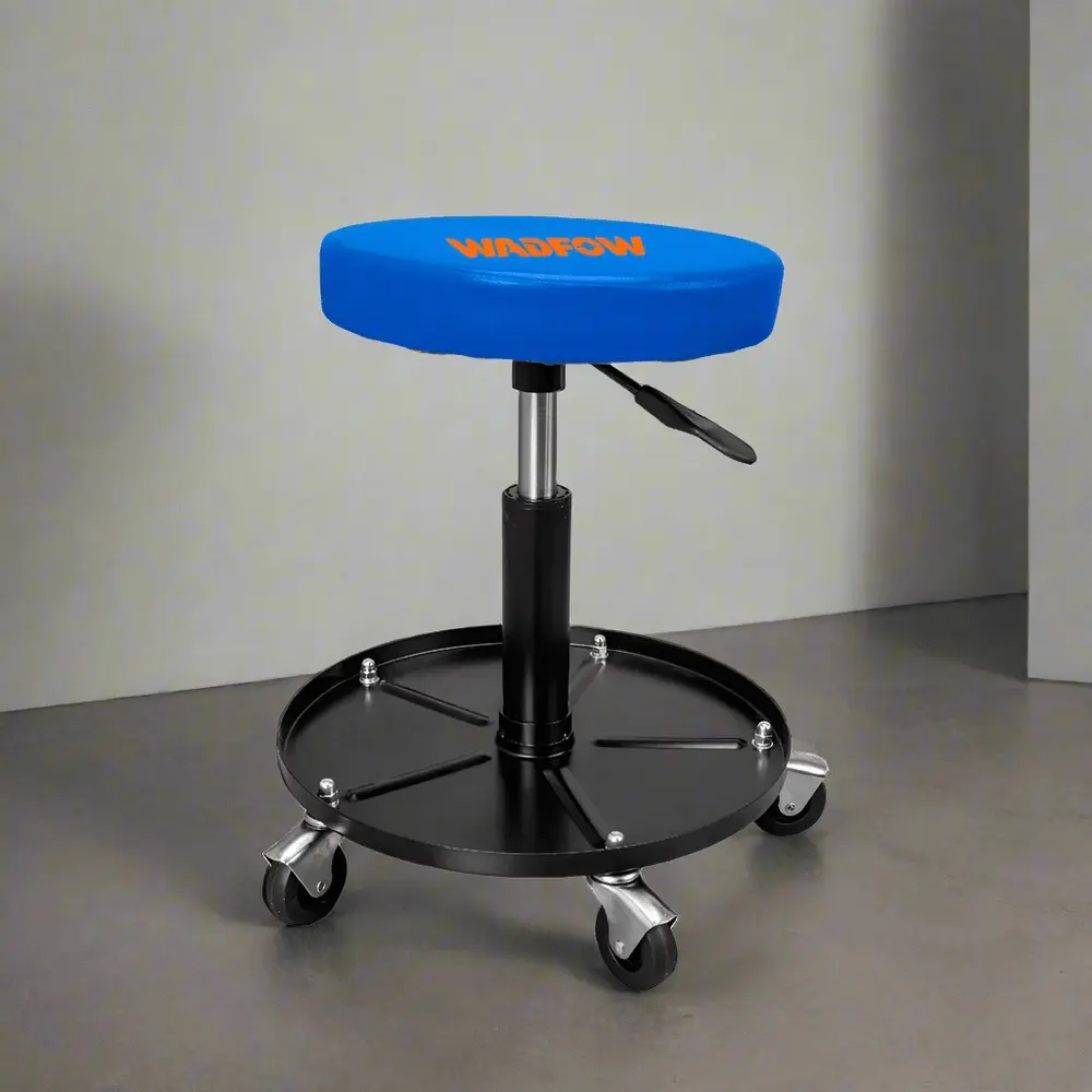 Taburet de atelier Wadfow WNC1521