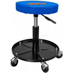 Taburet de atelier Wadfow WNC1521